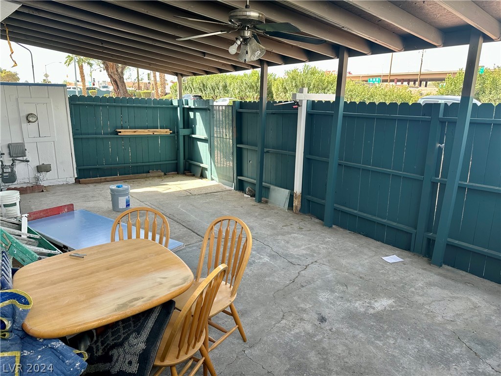 4059 Village Square
