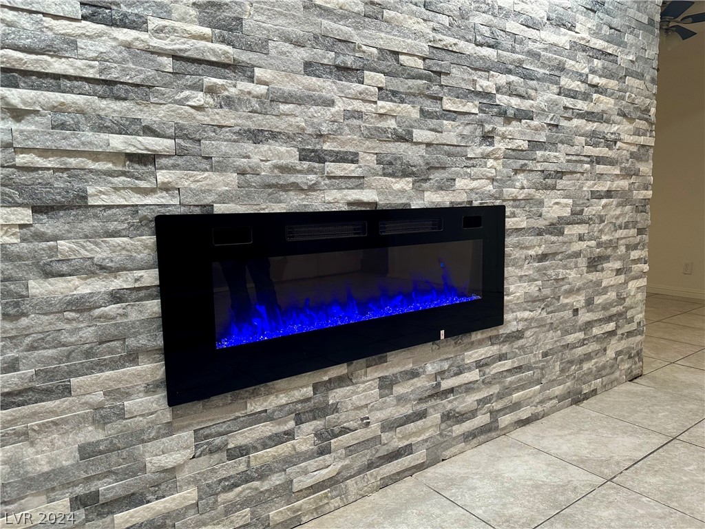 4059 Village Square