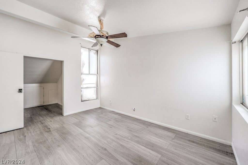 4059 Village Square
