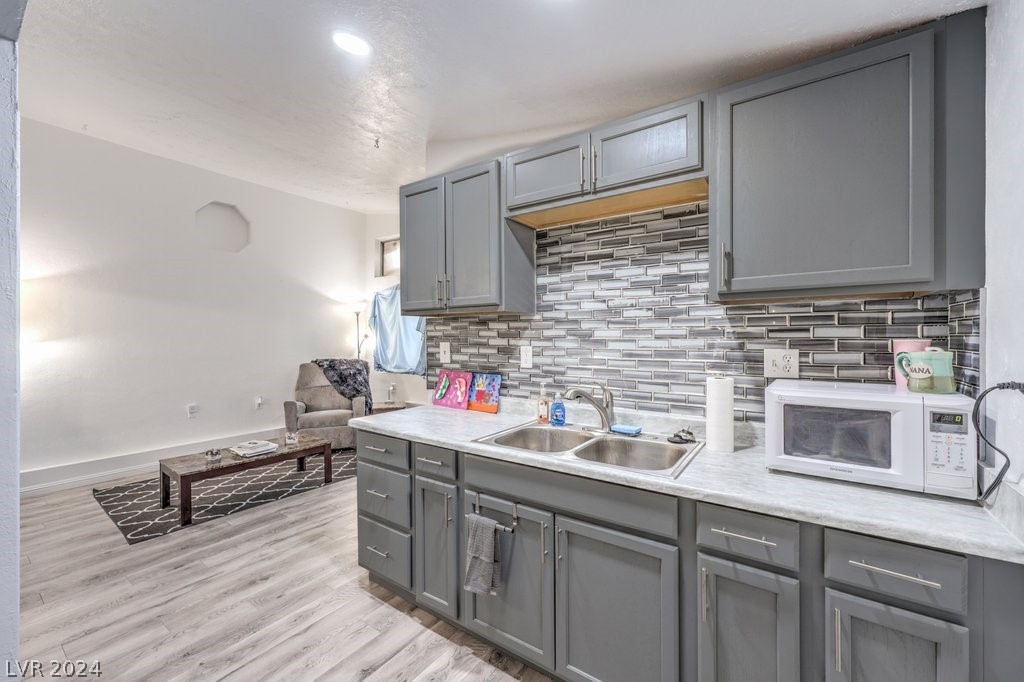 4059 Village Square
