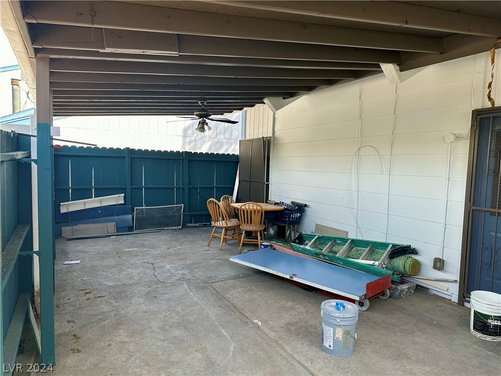 4059 Village Square