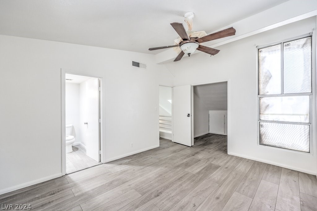 4059 Village Square