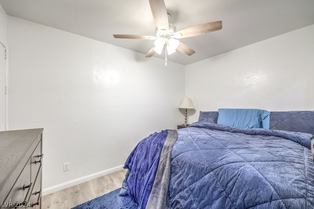 4059 Village Square