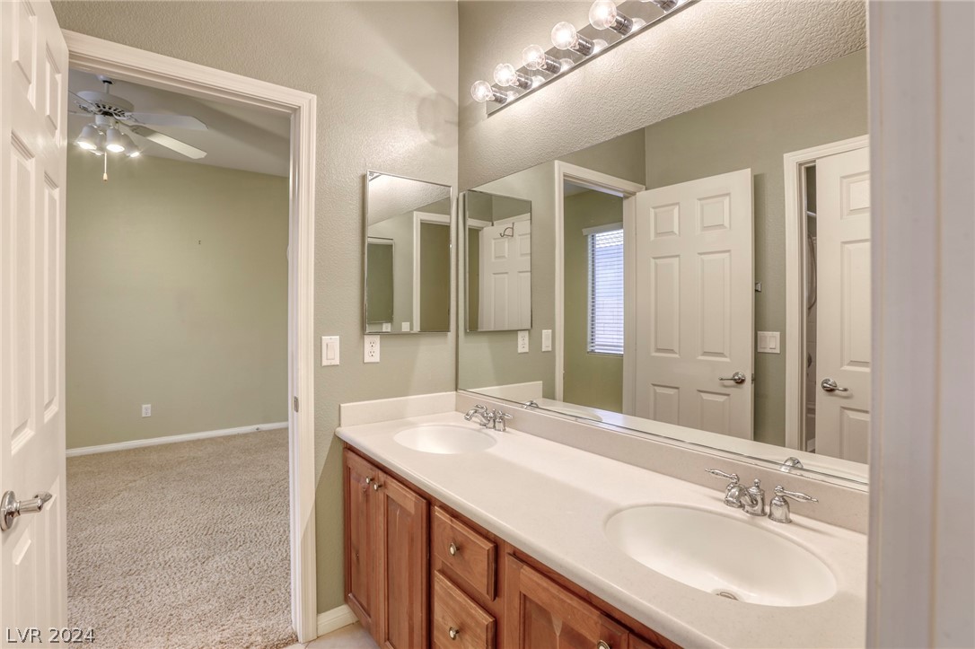 4208 Narada Falls Avenue