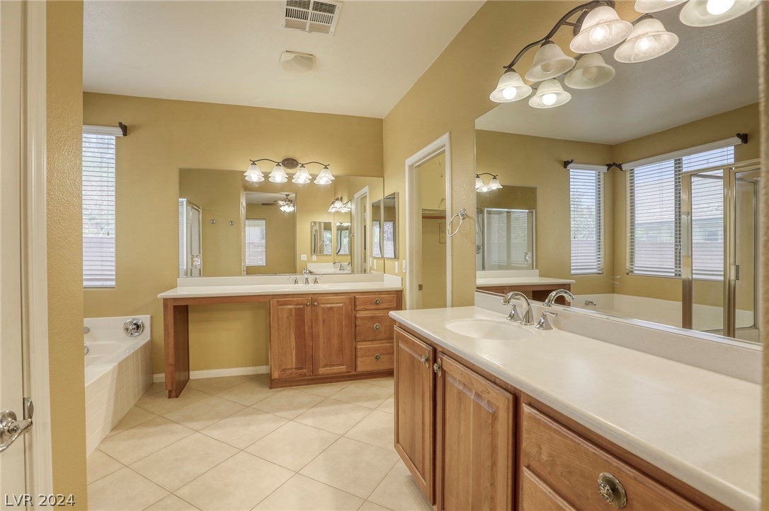 4208 Narada Falls Avenue