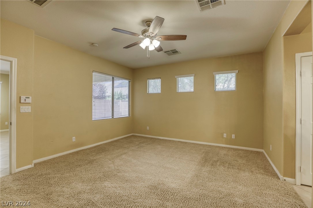 4208 Narada Falls Avenue