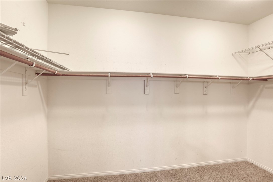 4208 Narada Falls Avenue