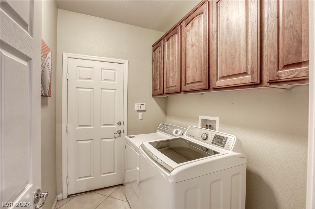 4208 Narada Falls Avenue