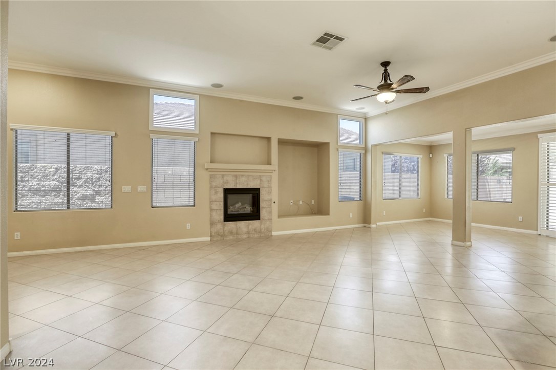 4208 Narada Falls Avenue