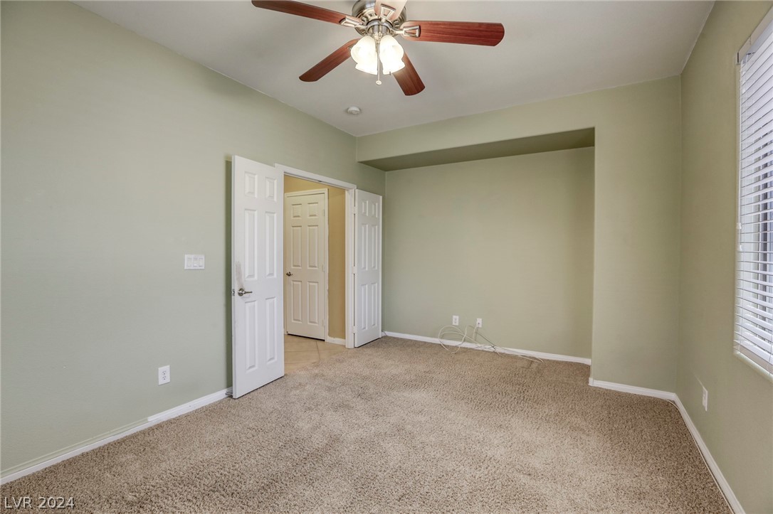 4208 Narada Falls Avenue