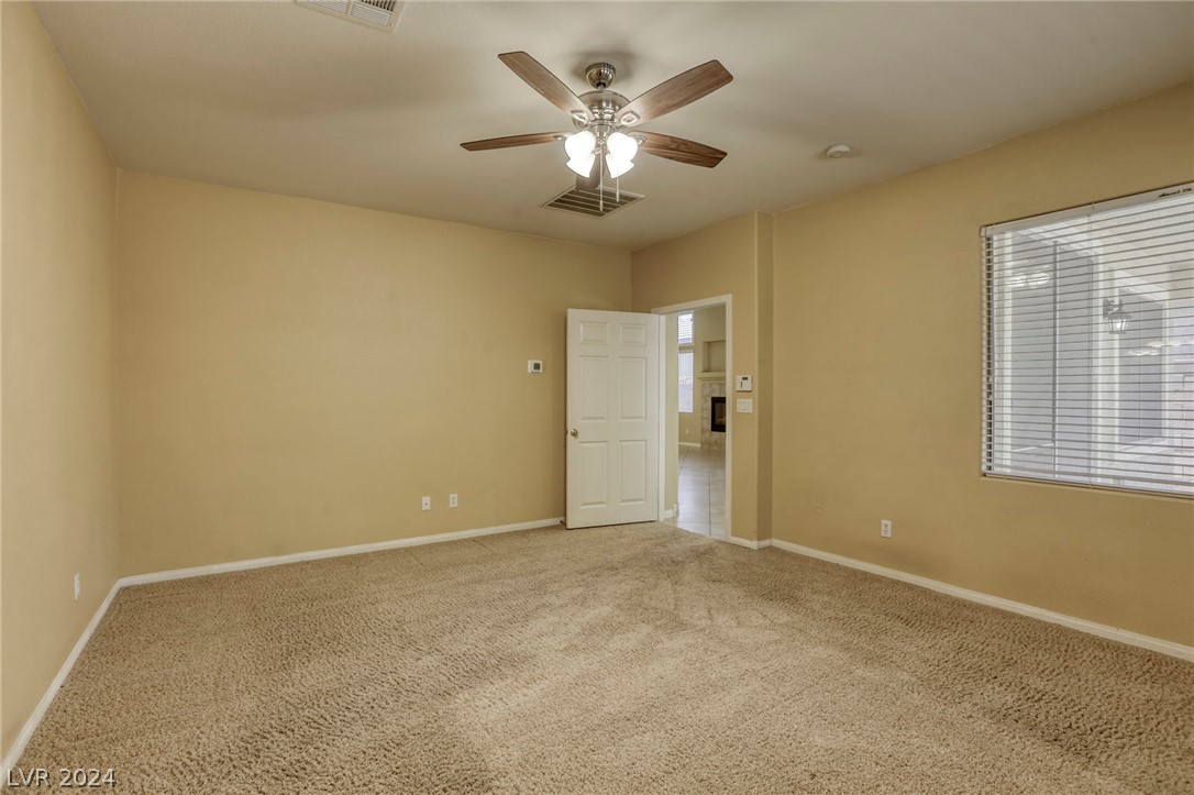 4208 Narada Falls Avenue