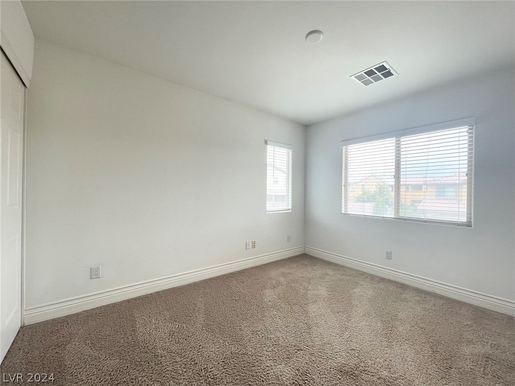 195 Broken Putter Way