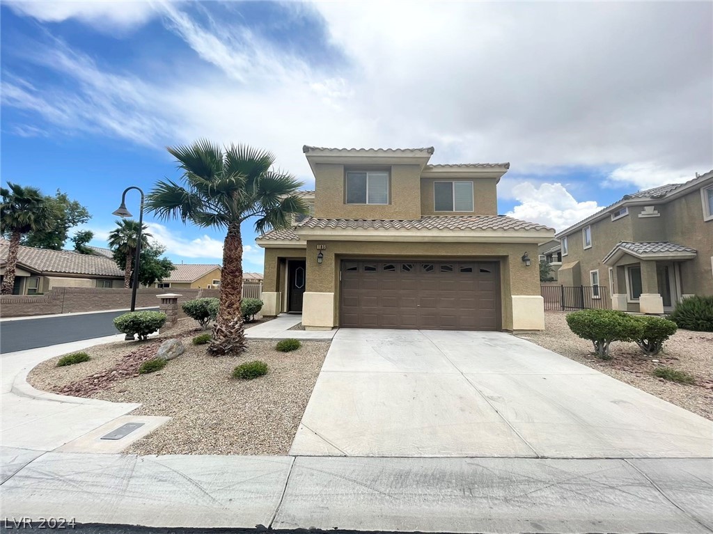 195 Broken Putter Way