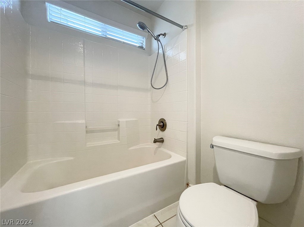 195 Broken Putter Way