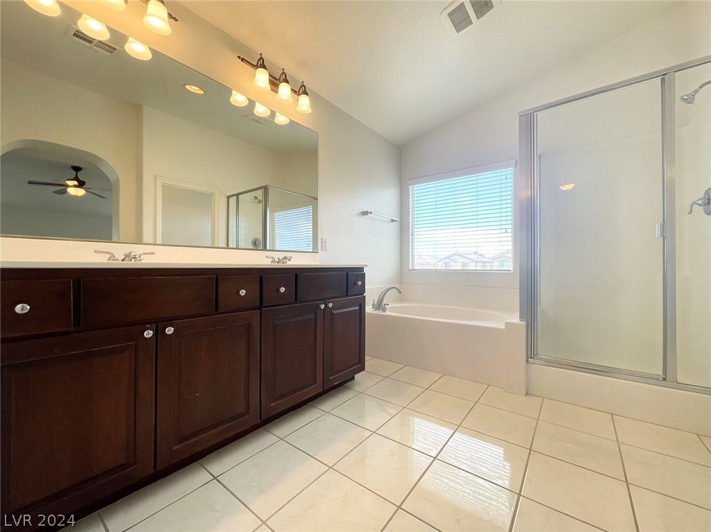 195 Broken Putter Way