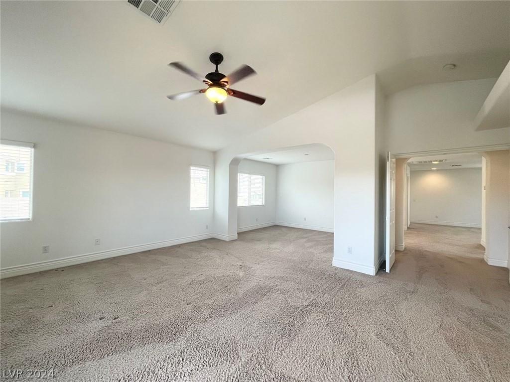 195 Broken Putter Way