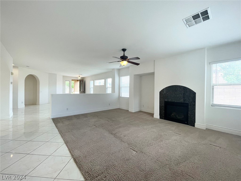 195 Broken Putter Way