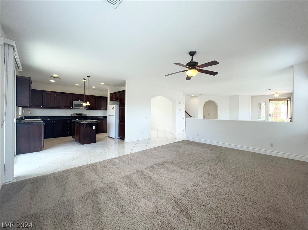 195 Broken Putter Way