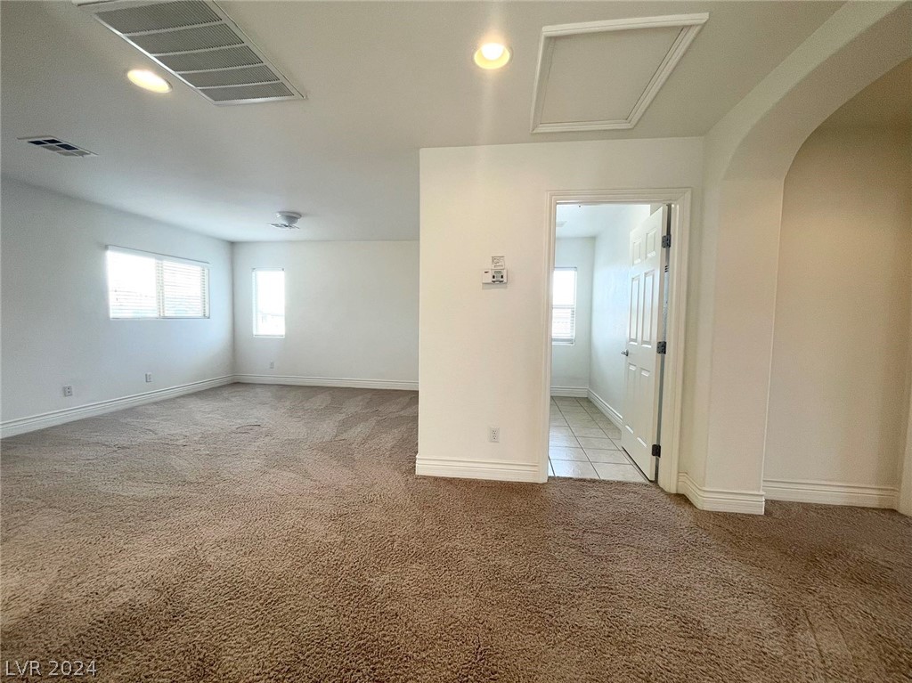 195 Broken Putter Way