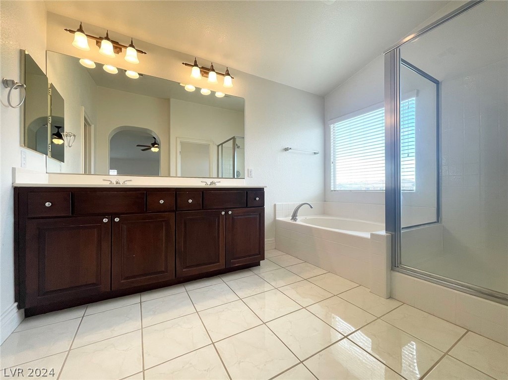 195 Broken Putter Way