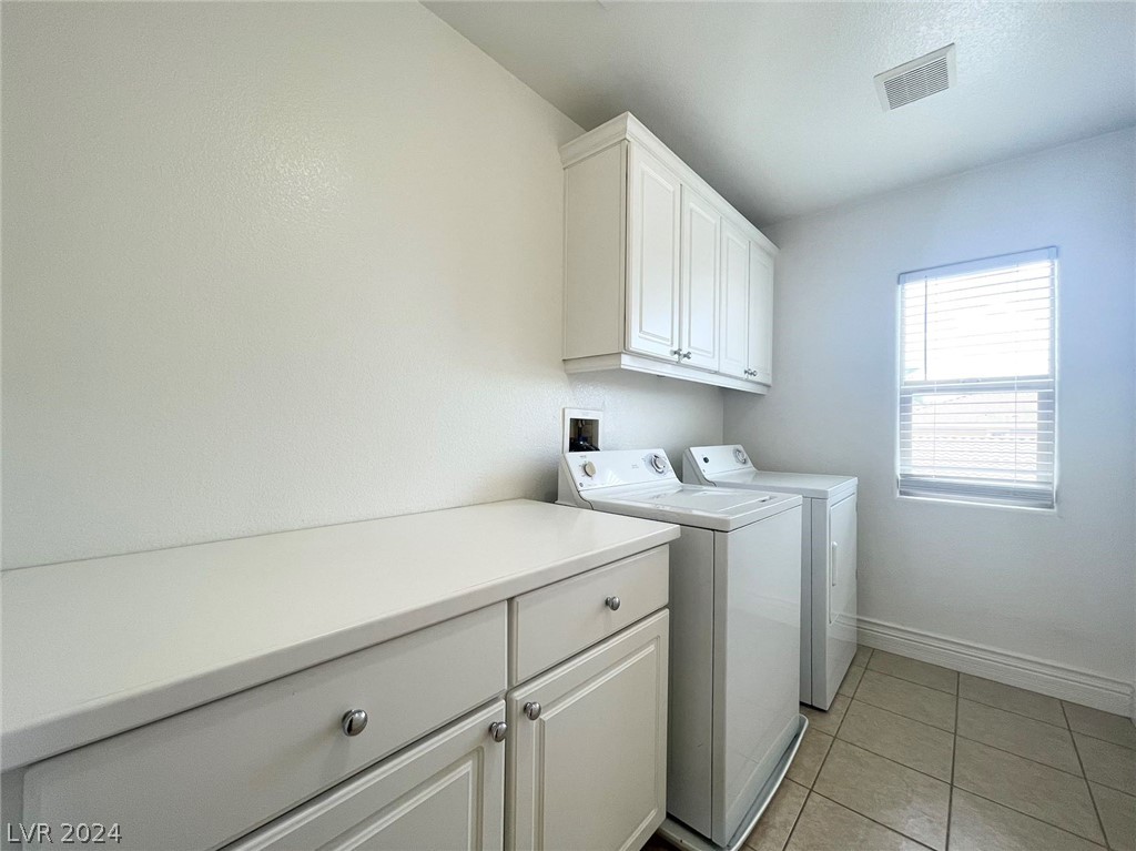 195 Broken Putter Way