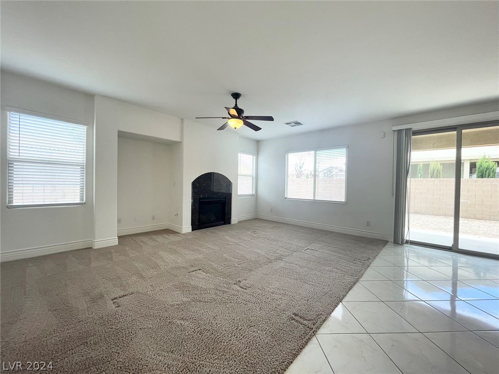 195 Broken Putter Way