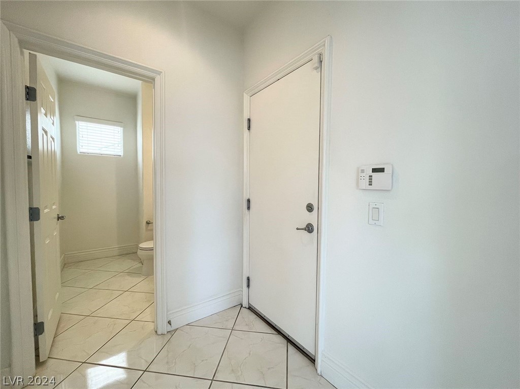 195 Broken Putter Way