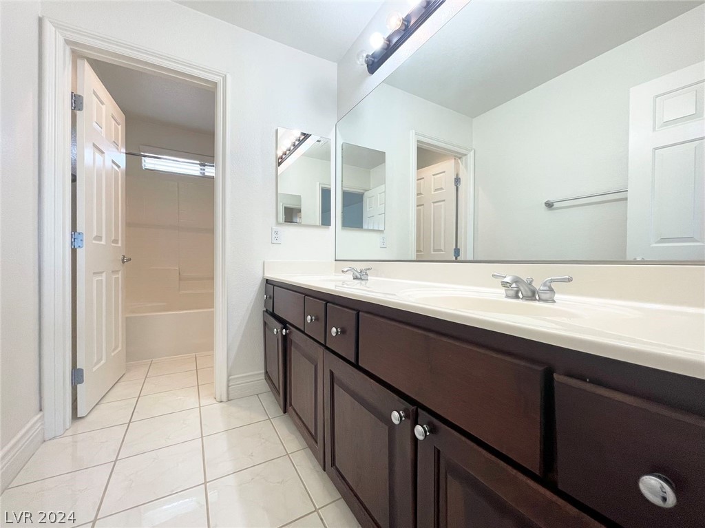 195 Broken Putter Way