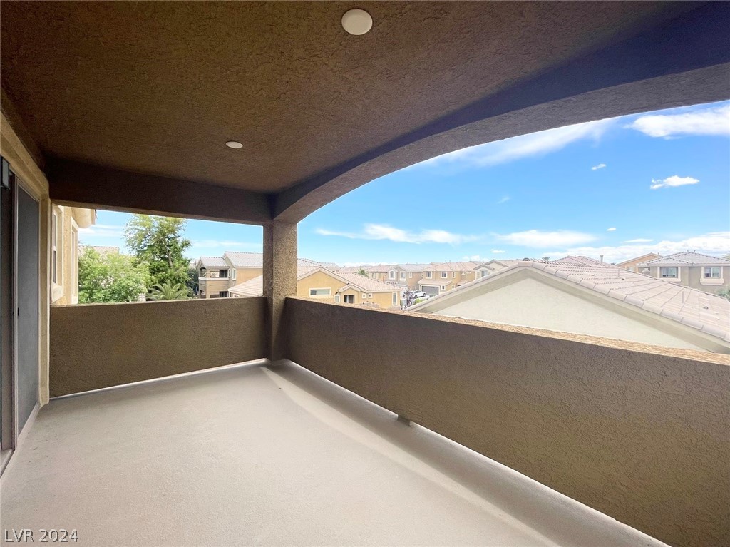 195 Broken Putter Way