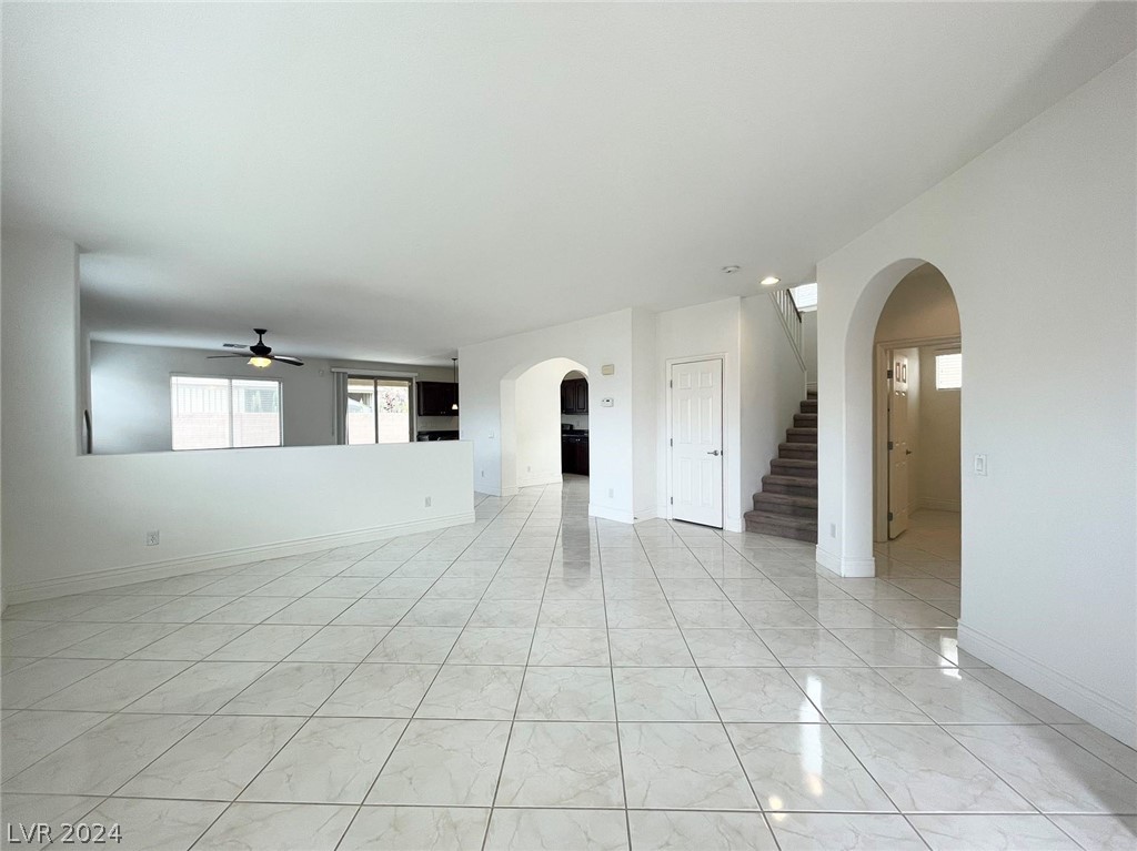 195 Broken Putter Way