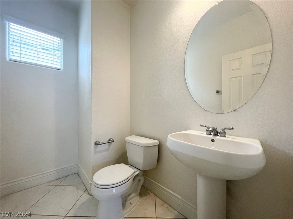 195 Broken Putter Way