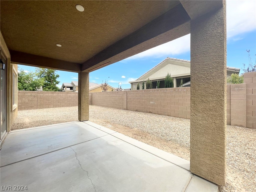 195 Broken Putter Way