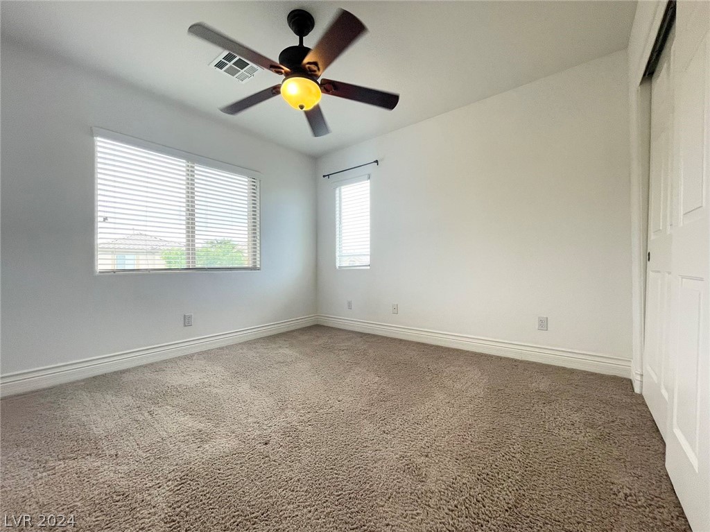 195 Broken Putter Way