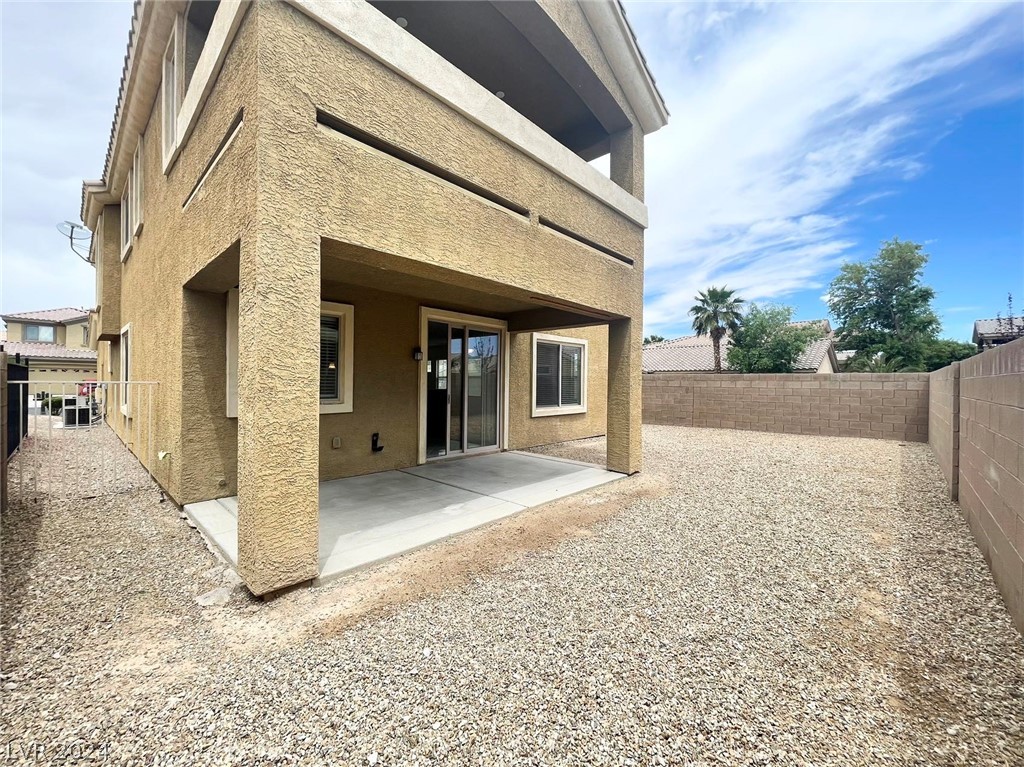 195 Broken Putter Way