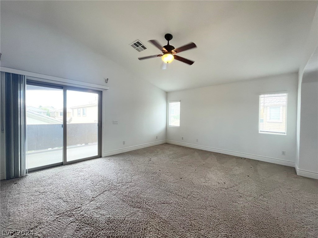 195 Broken Putter Way