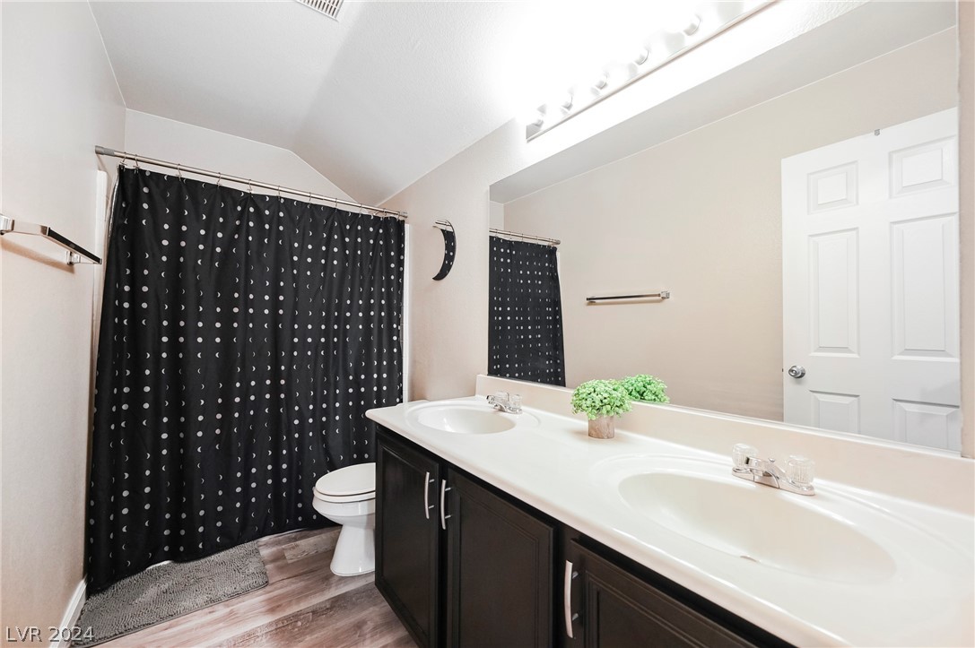 9830 Delta Lake Court