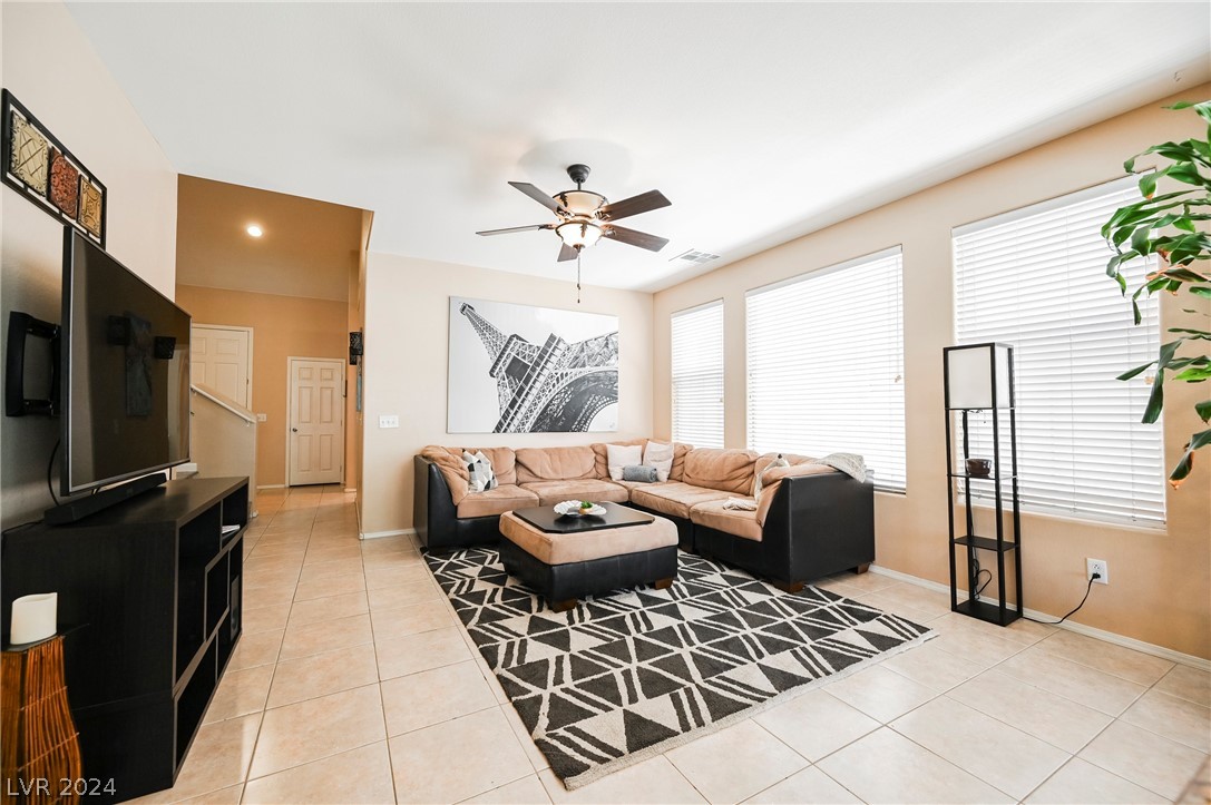 9830 Delta Lake Court