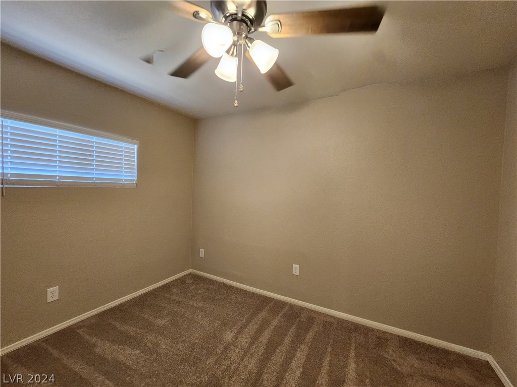 290 West Basic Road