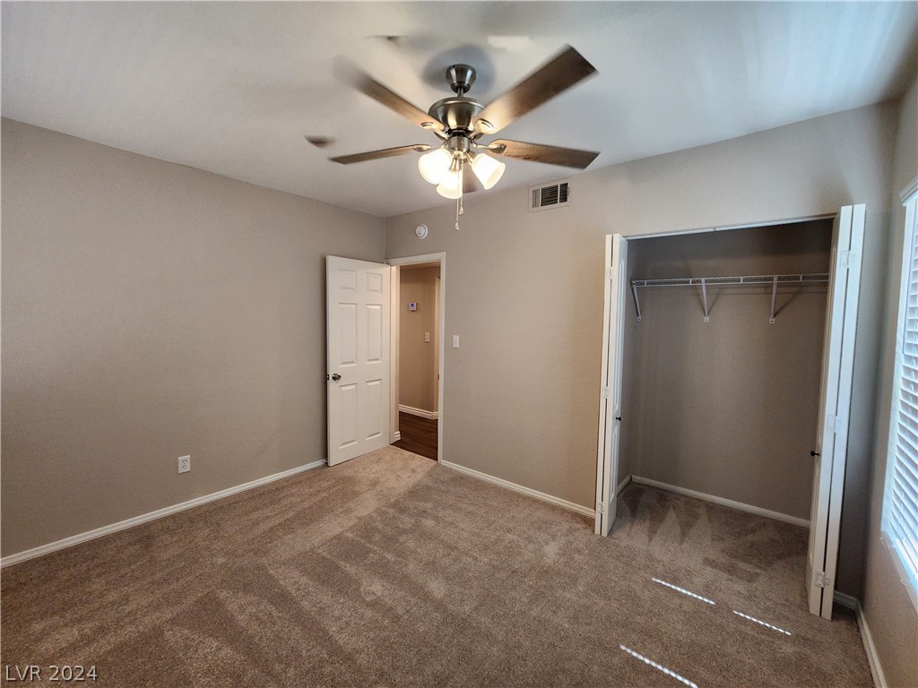 290 West Basic Road