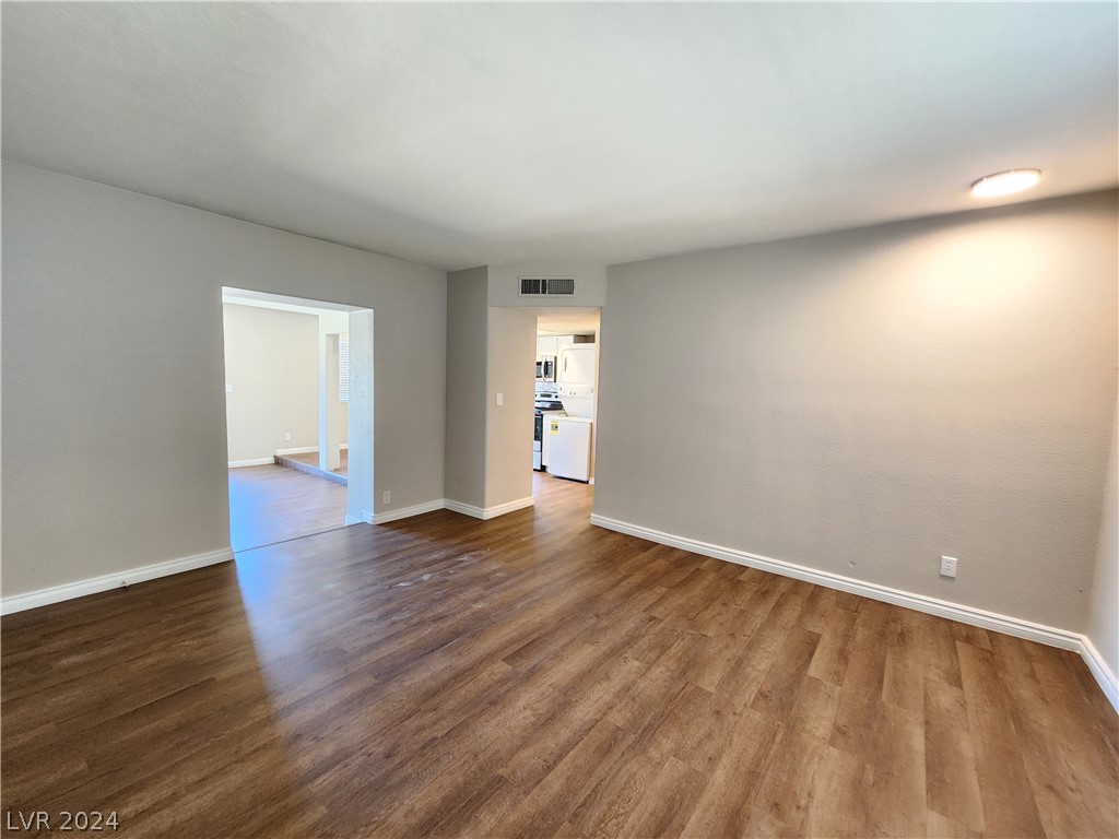 290 West Basic Road