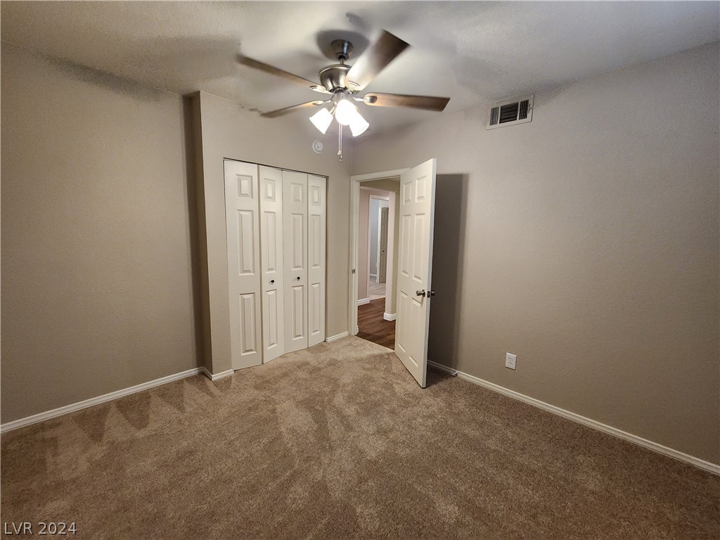 290 West Basic Road