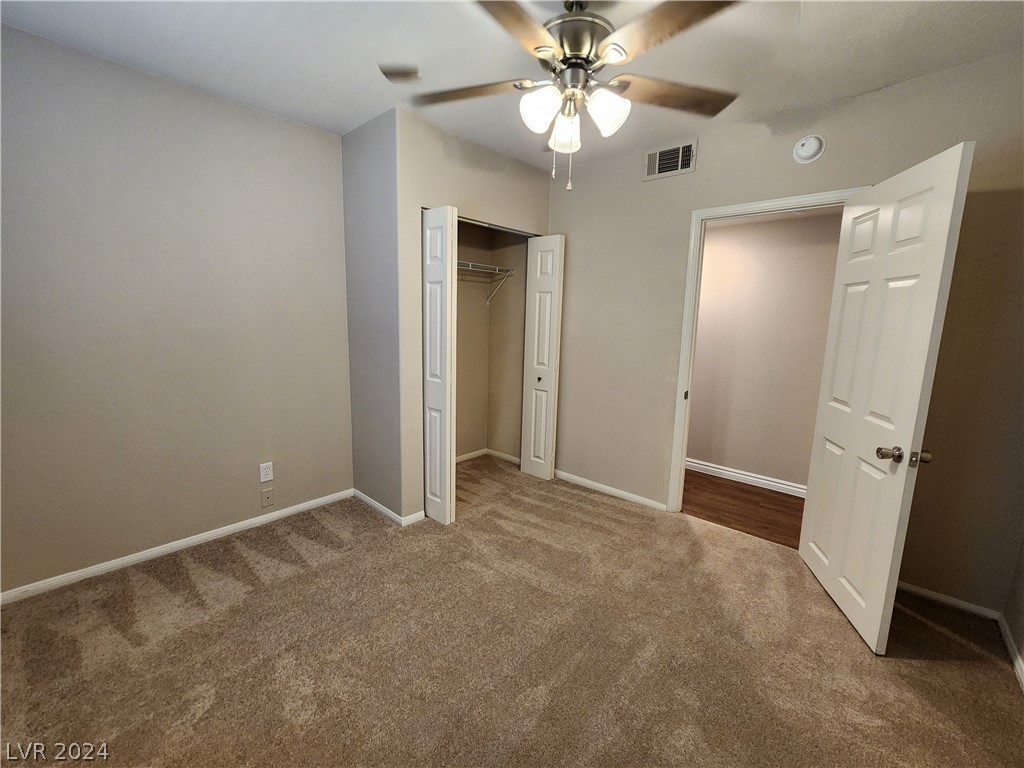 290 West Basic Road