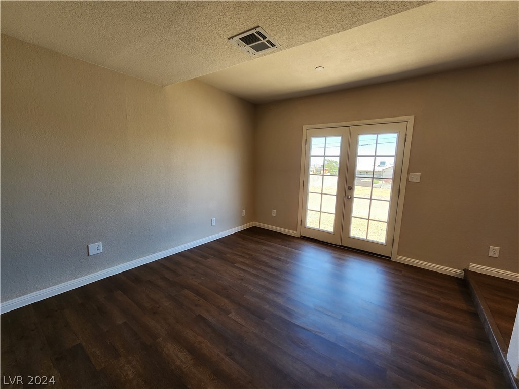 290 West Basic Road