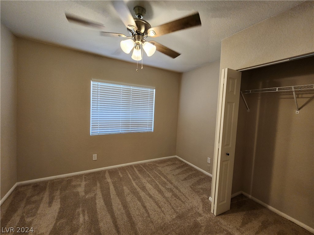 290 West Basic Road
