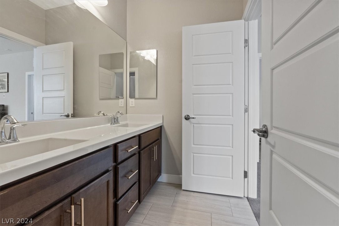 3065 Villanelle Avenue