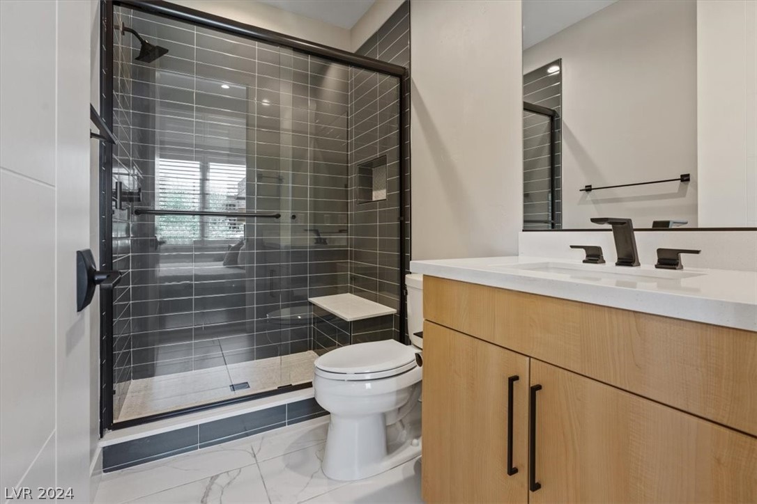 2195 Skyline Heights Lane