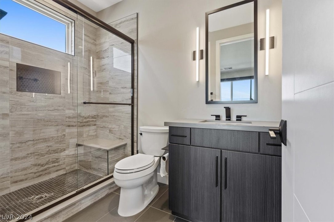 2195 Skyline Heights Lane