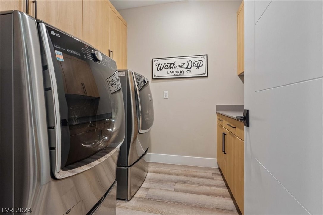 2195 Skyline Heights Lane