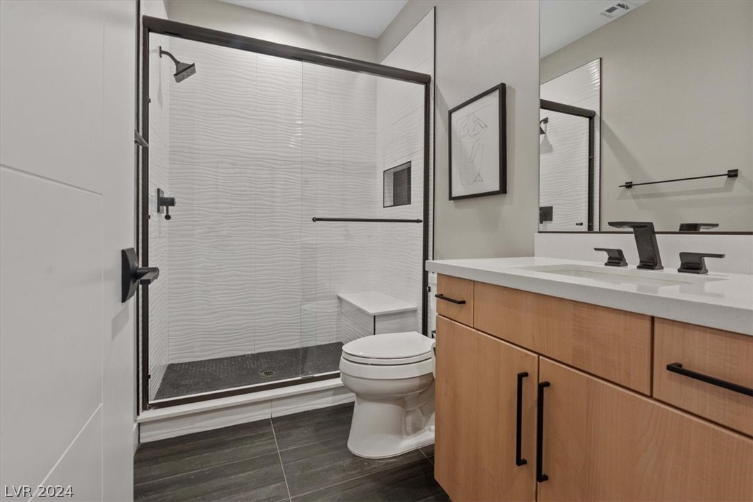 2195 Skyline Heights Lane