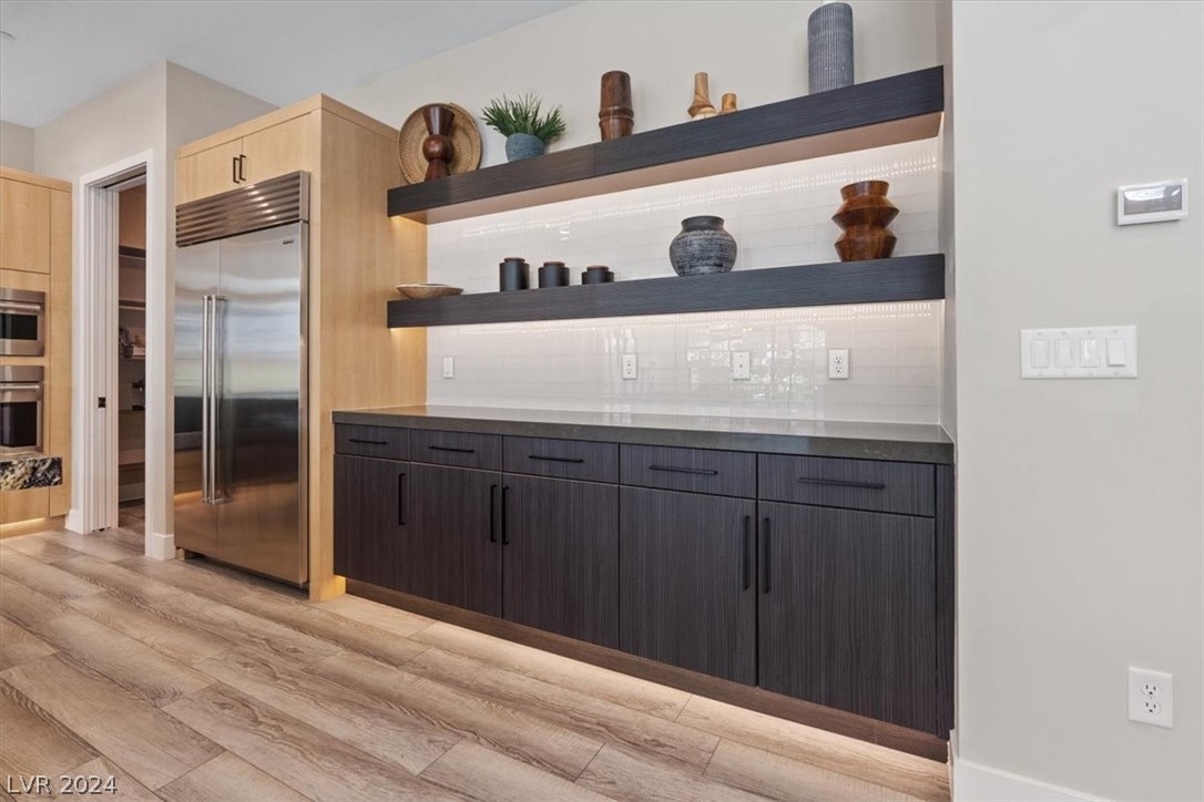 2195 Skyline Heights Lane